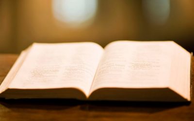 Why Good Preaching Is So Hard