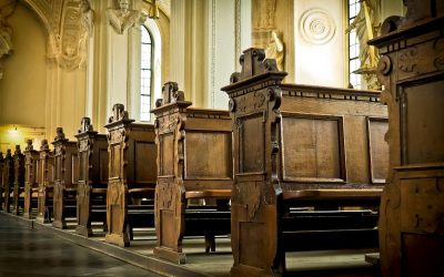 Why Catholic Preaching is So Bad